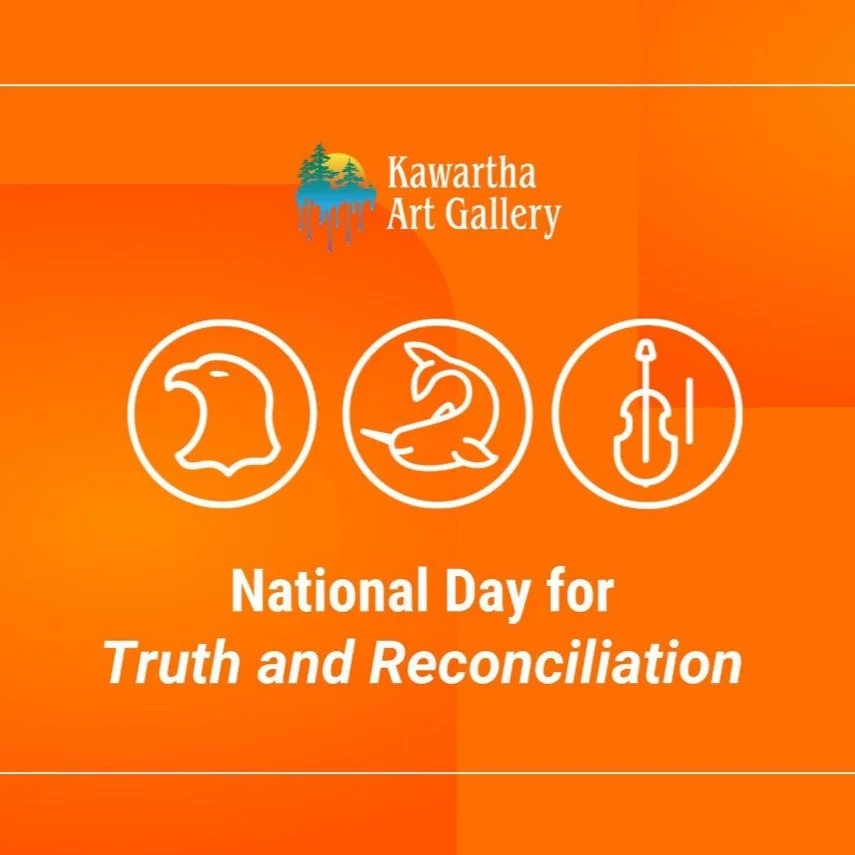 Truth and Reconciliation shouldn&rsquo;t be seen as just an Indigenous priority &mdash; it&rsquo;s a responsibility shared by all Canadians.

Helping to foster healing must include a commitment to learn, read, advocate and educate; it requires all of