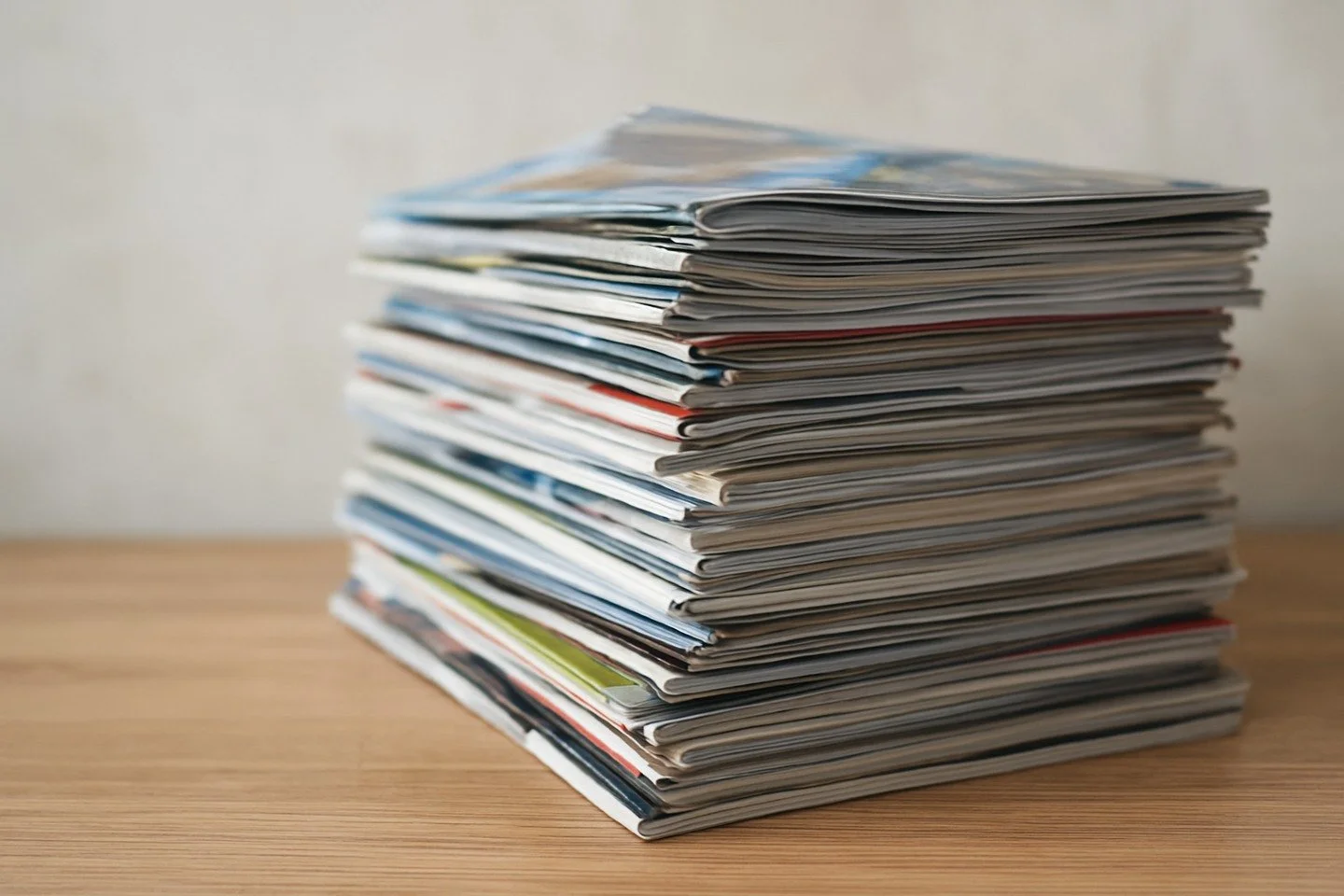 📖✨ We need your magazines!

Our Seniors for Seniors program is looking for gently used magazines so seniors can create art 🎨✂️ and get creative with collage, crafts, and more!

📍 Drop your magazines off at the Gallery and help us inspire creativit