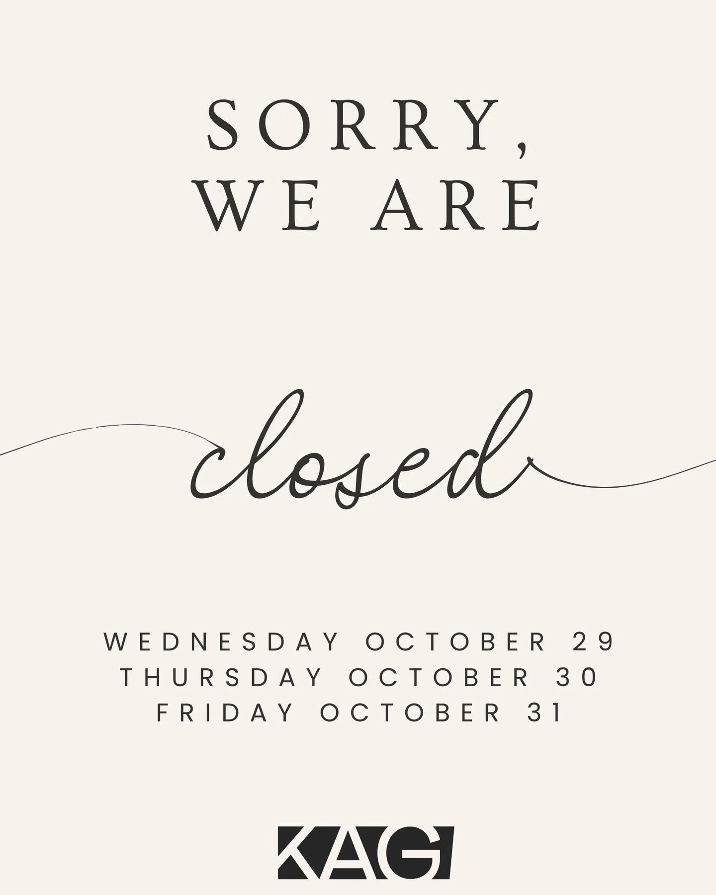 **Important Notice**

As the Lindsay Library Branch is CLOSED for lobby renovations on Wednesday October 29, Thursday October 30, and Friday October 31, 2025, the Gallery is CLOSED.

The GALLERY and the LIBRARY will reopen on Saturday November 1, 202
