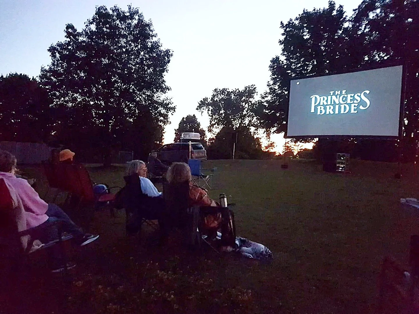 Help Bring &ldquo;Moving Pictures&rdquo; to Life! 🎥

We&rsquo;re so excited to share that Kawartha Art Gallery has applied for The Commonwell LEAF Initiative to launch &ldquo;Moving Pictures&rdquo; &mdash; an outdoor movie project that will bring ci