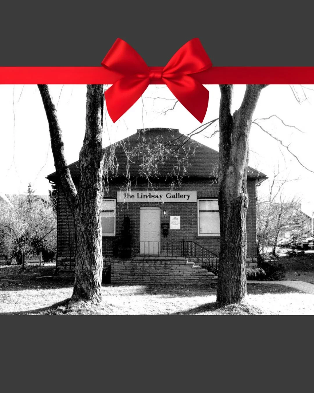 Stories from the Gallery by Ian McKechnie

Every month, join Research Associate Ian McKechnie as he opens the doors to Kawartha Art Gallery&rsquo;s archives, sharing the stories of the remarkable history and the dedicated individuals who made the Cit