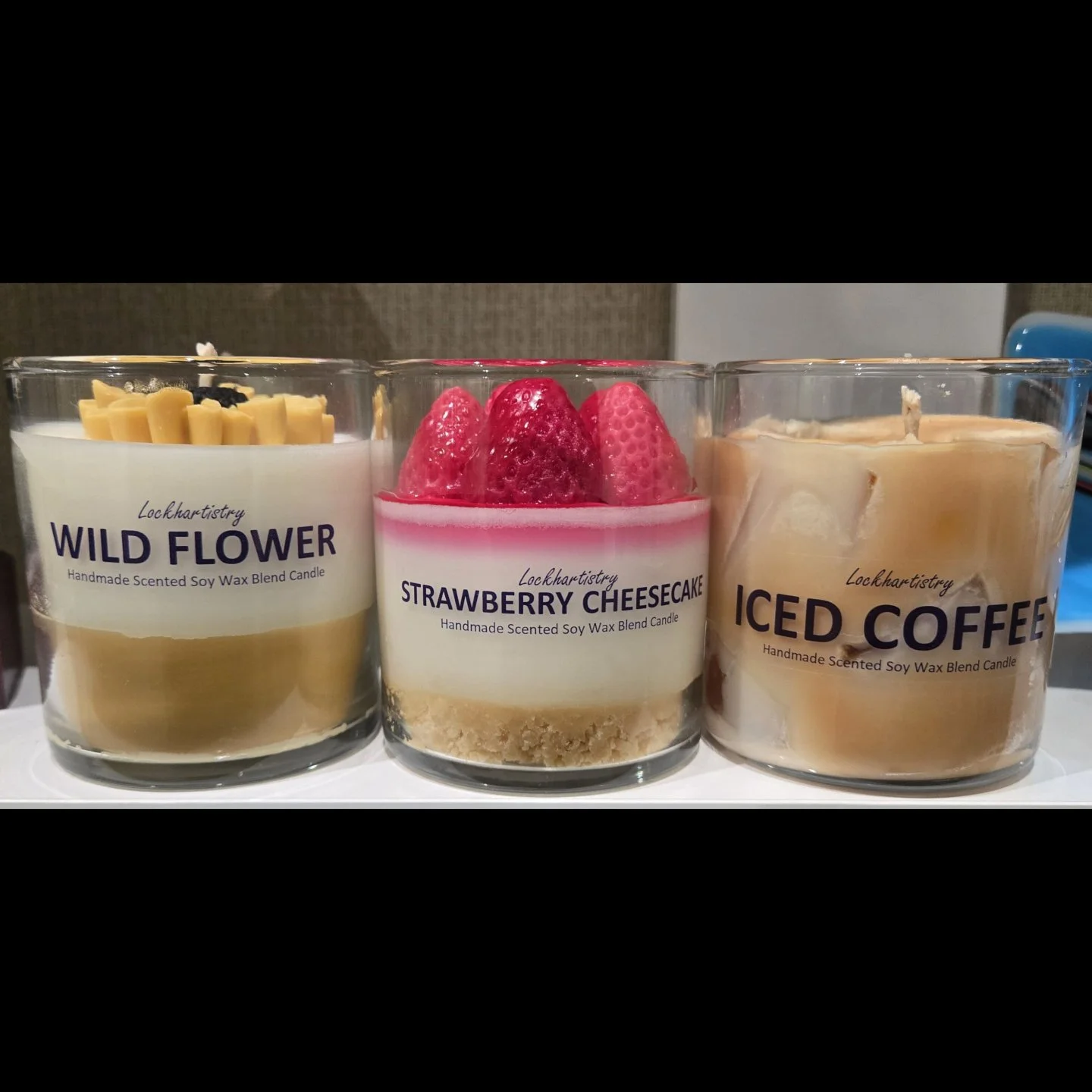 🎁 Still need a gift?
Our Gift Shop has you covered! From last-minute cards to beautiful pottery, candles, and handcrafted jewelry, you&rsquo;ll find something special (and local!) for everyone on your list. ✨

#KawarthaArtGallery #KawarthaLakes #Hol