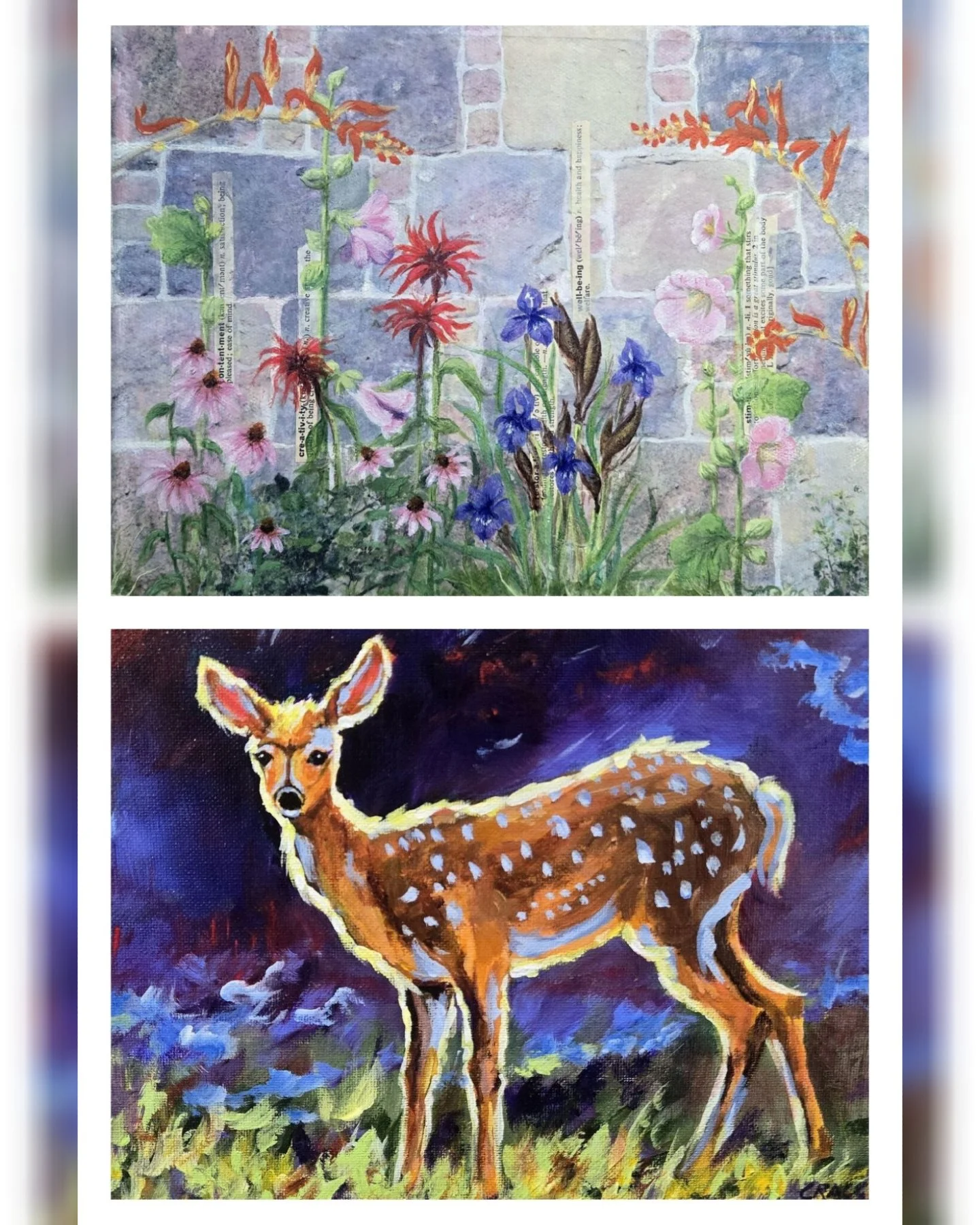 📣 NEW DEADLINE FOR Hometown HeART: February 28, 2026 📣

🎨 Our Hometown HeART exhibition is almost here, and the deadline is closing in fast! ⏰

✨ This year, Kawartha Art Gallery proudly celebrates its 50th anniversary! 🎉

As part of this mileston