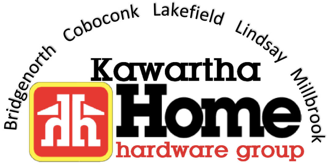 Screenshot 2026-02-12 212403.png