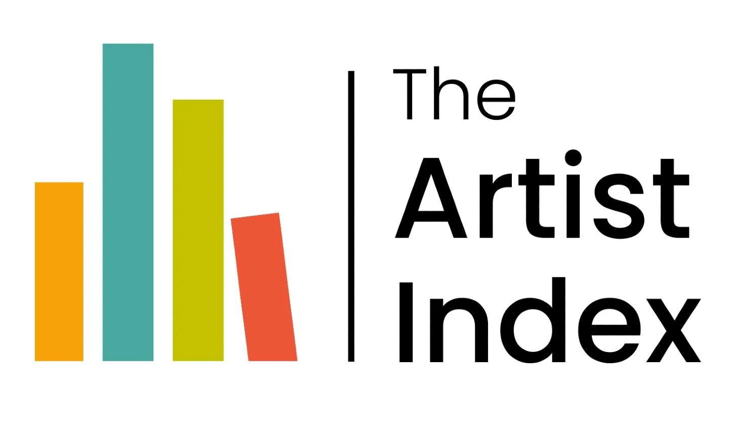Kawartha Art Gallery is proud to announce the launch of The Artist Index, a new digital initiative dedicated to preserving the work and stories of artists from across the region.
The Artist Index is a publicly accessible digital archive designed to d