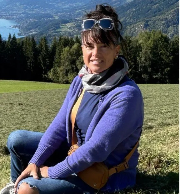 We&rsquo;re pleased to welcome Tracy Heindl as Juror for this year&rsquo;s Annual Juried Student Exhibition.

Tracy is a recently retired Visual Arts teacher with 32 years of experience inspiring students at Fenelon Falls Secondary School. Throughout