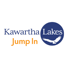 City of Kawartha Lakes