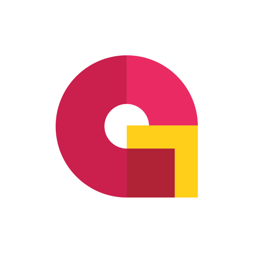 Galeries Ontario / Ontario Galleries
