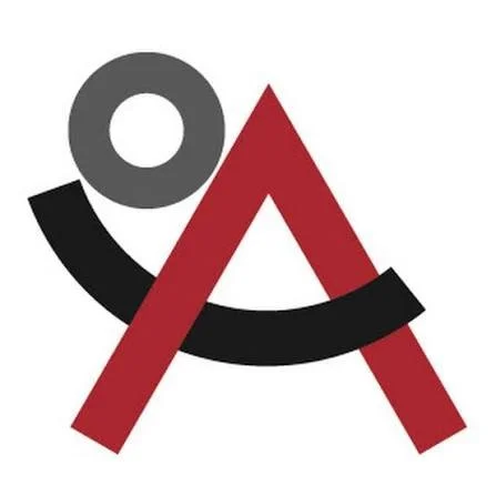 Ontario Arts Council