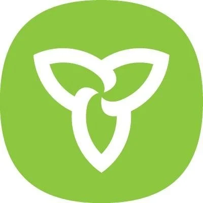 Ontario Business Grants for Artists