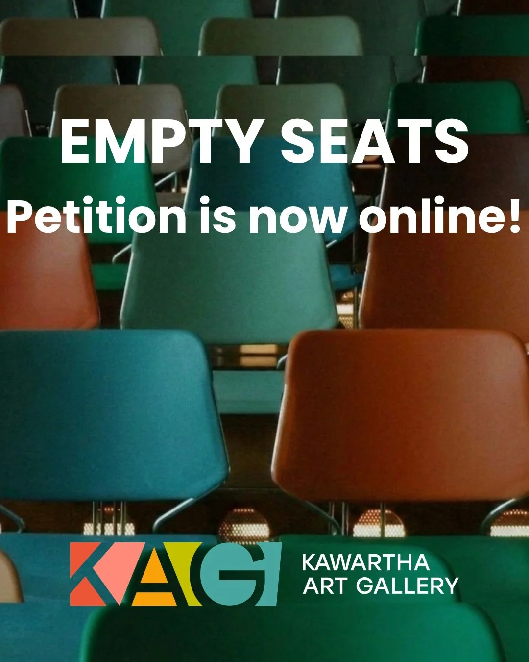 Protect Participation. Strengthen Democracy.

Harassment, online abuse, and gender-based intimidation are creating barriers to democratic participation, particularly for women in public life.

This petition calls on City of Kawartha Lakes Council to 