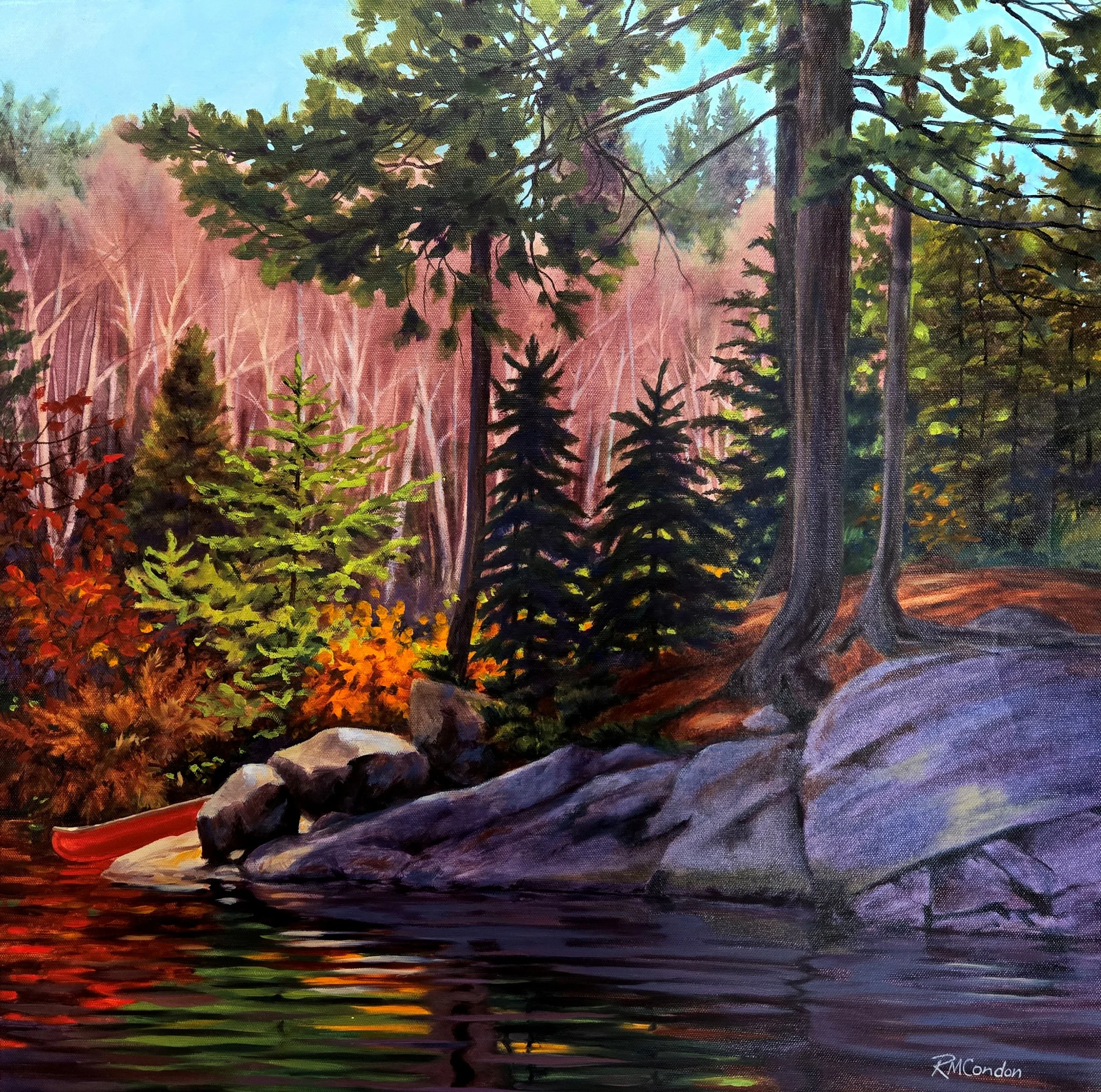 Algonquin Sunset.jpg