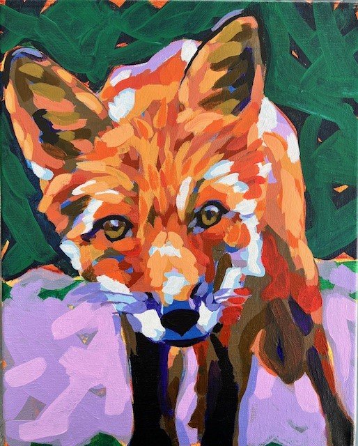 Who's The Fox.jpg