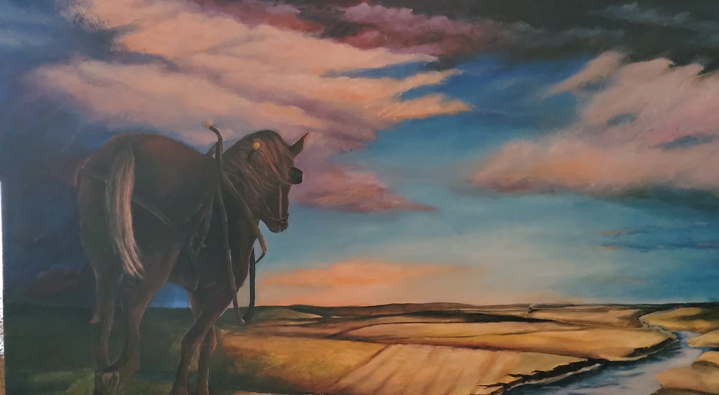 Change is Coming.jpg