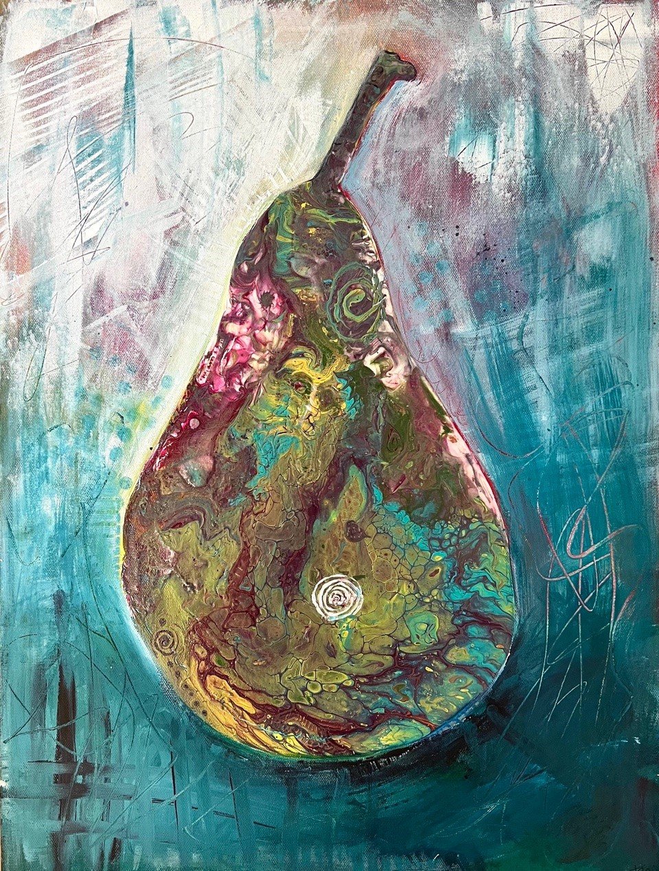 Kaleidoscope Pear.jpg