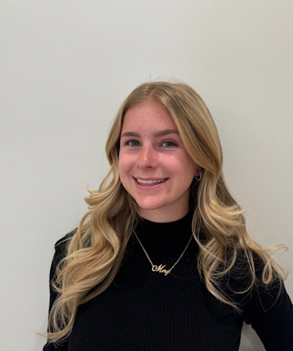 The Brain on Art Series: Introducing Morgan Beard