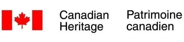 logo-canadian-heritage.jpeg
