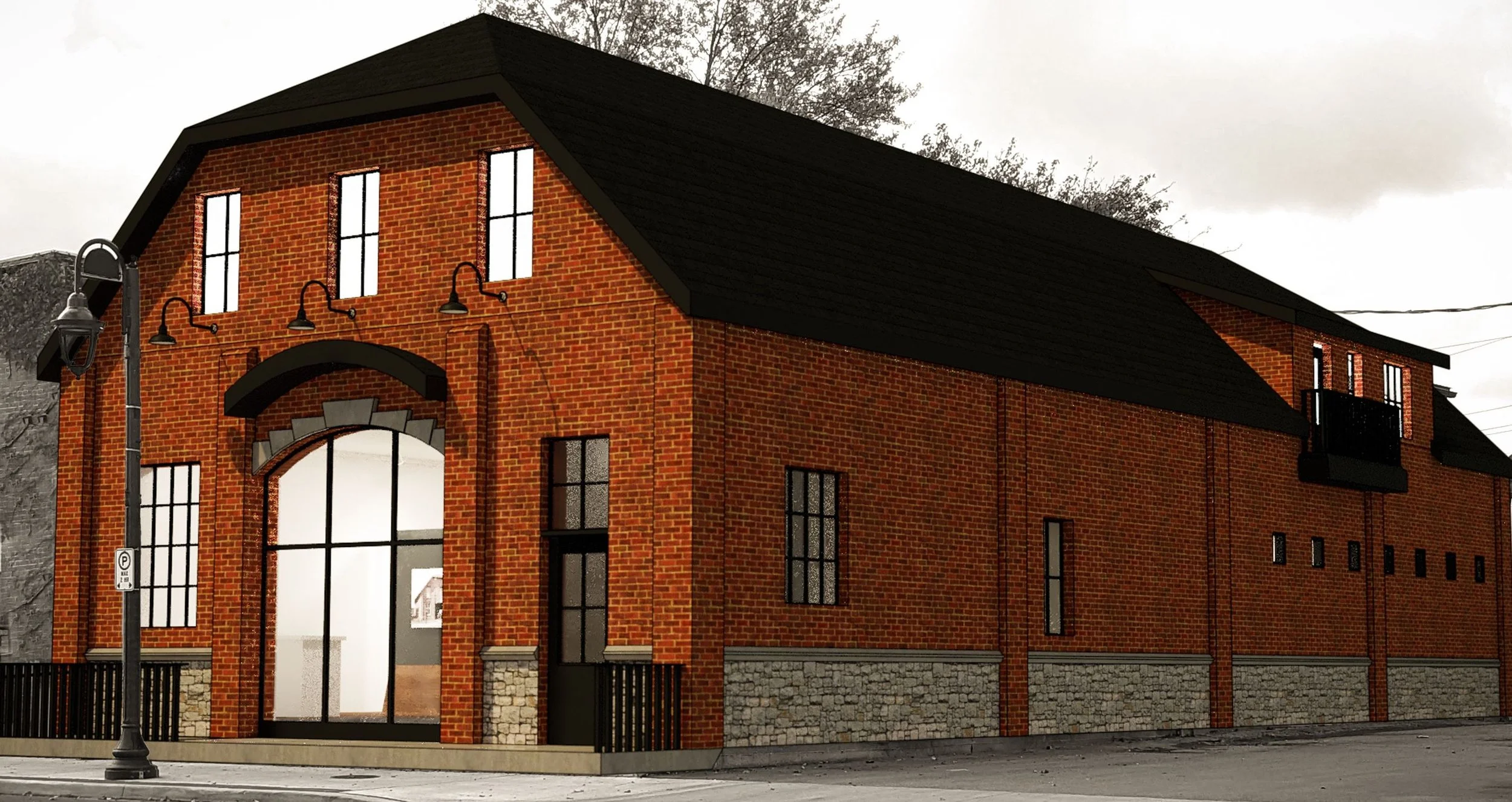 This Is What Community Builds: Kawartha Art Gallery Announces Grand Opening of New Home&nbsp;
