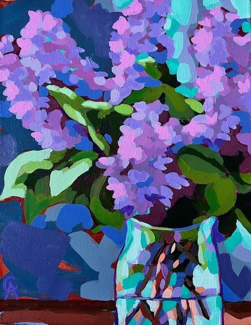 Lilacs Vase.jpg