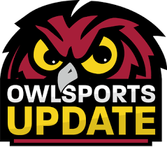 Owl Sports Update Brief: April 3