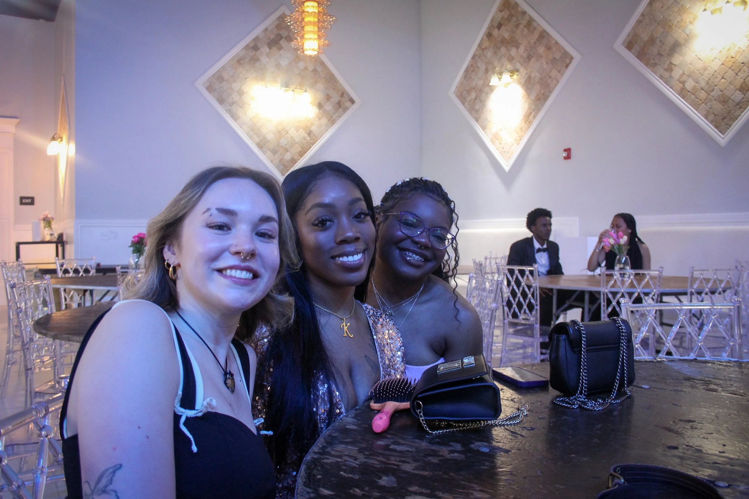 IMG_8428.jpg