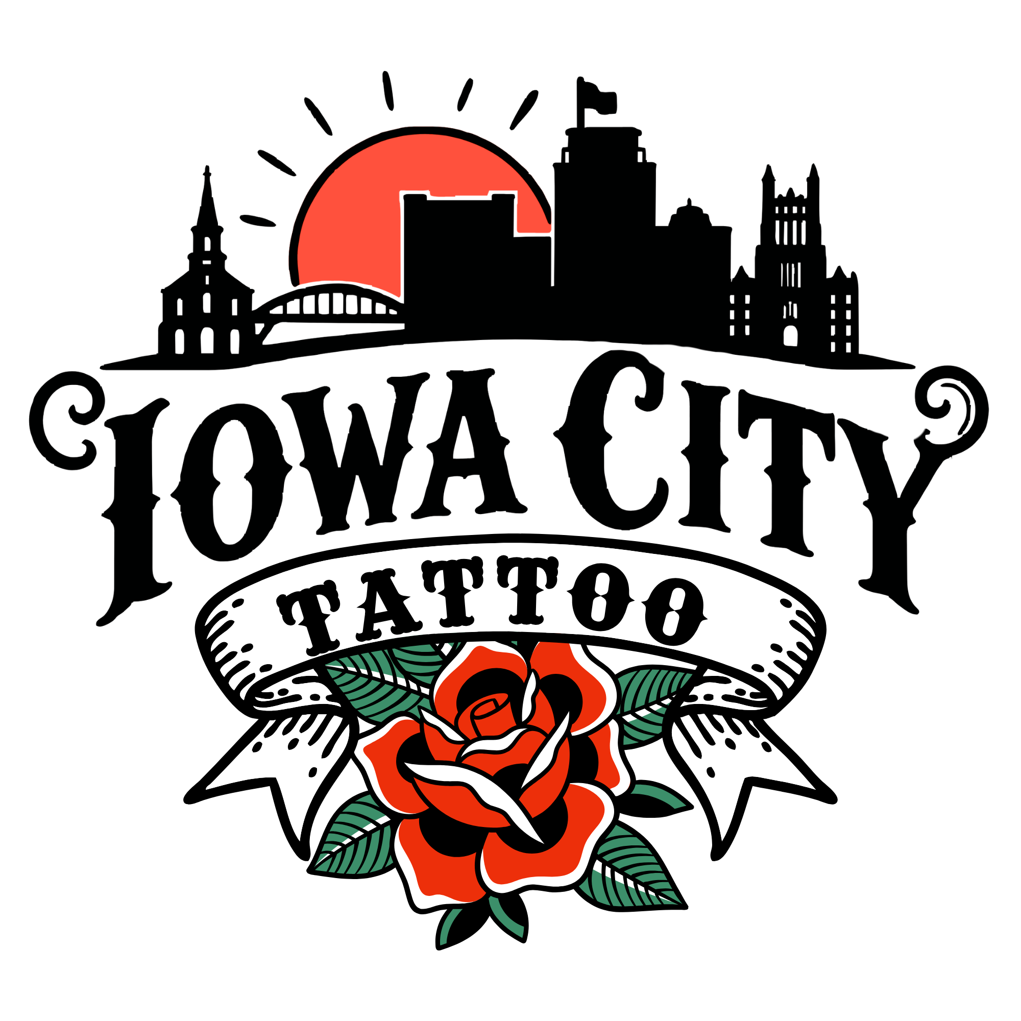ict-newlogo.png