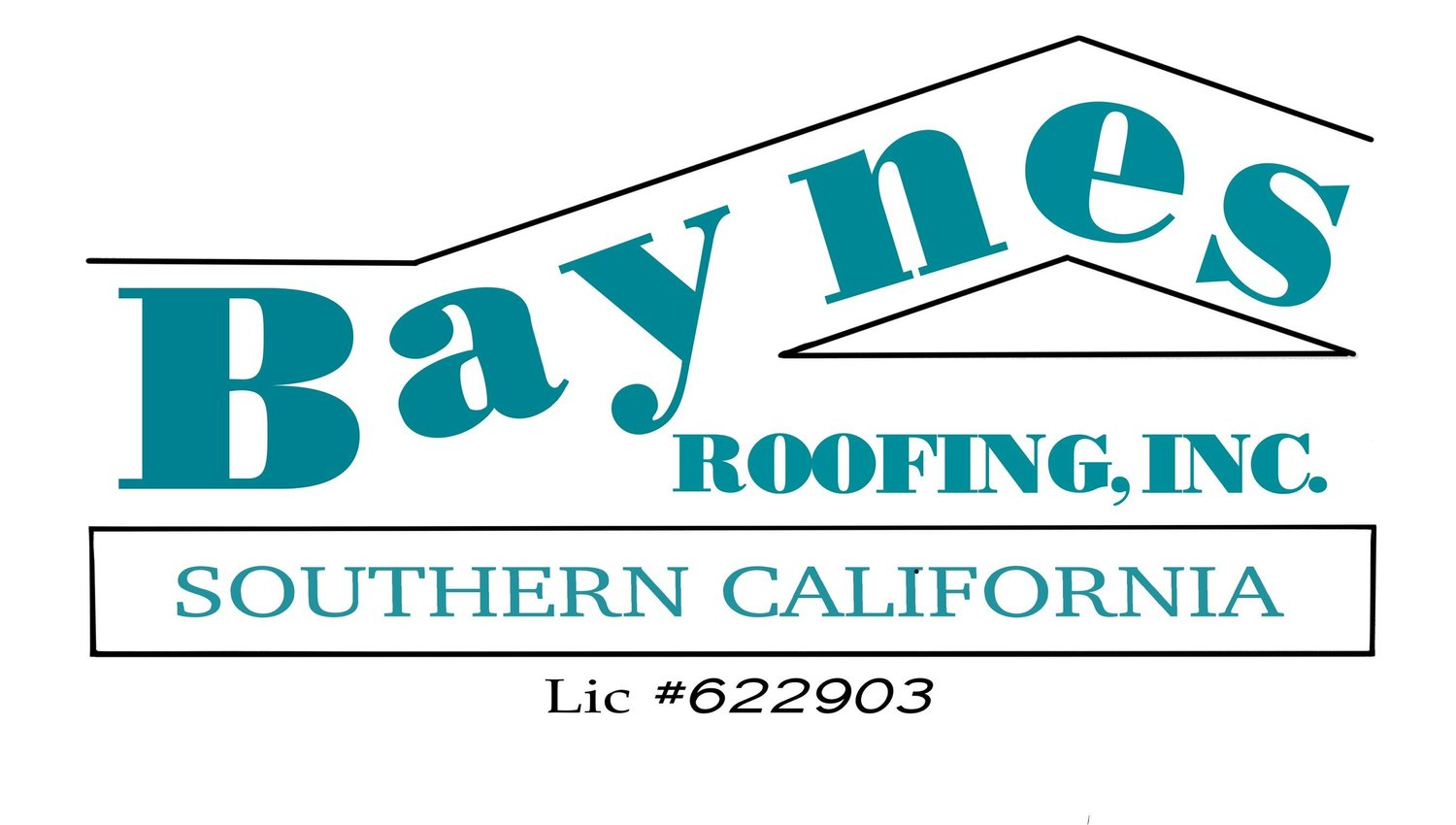 Baynes Roofing
