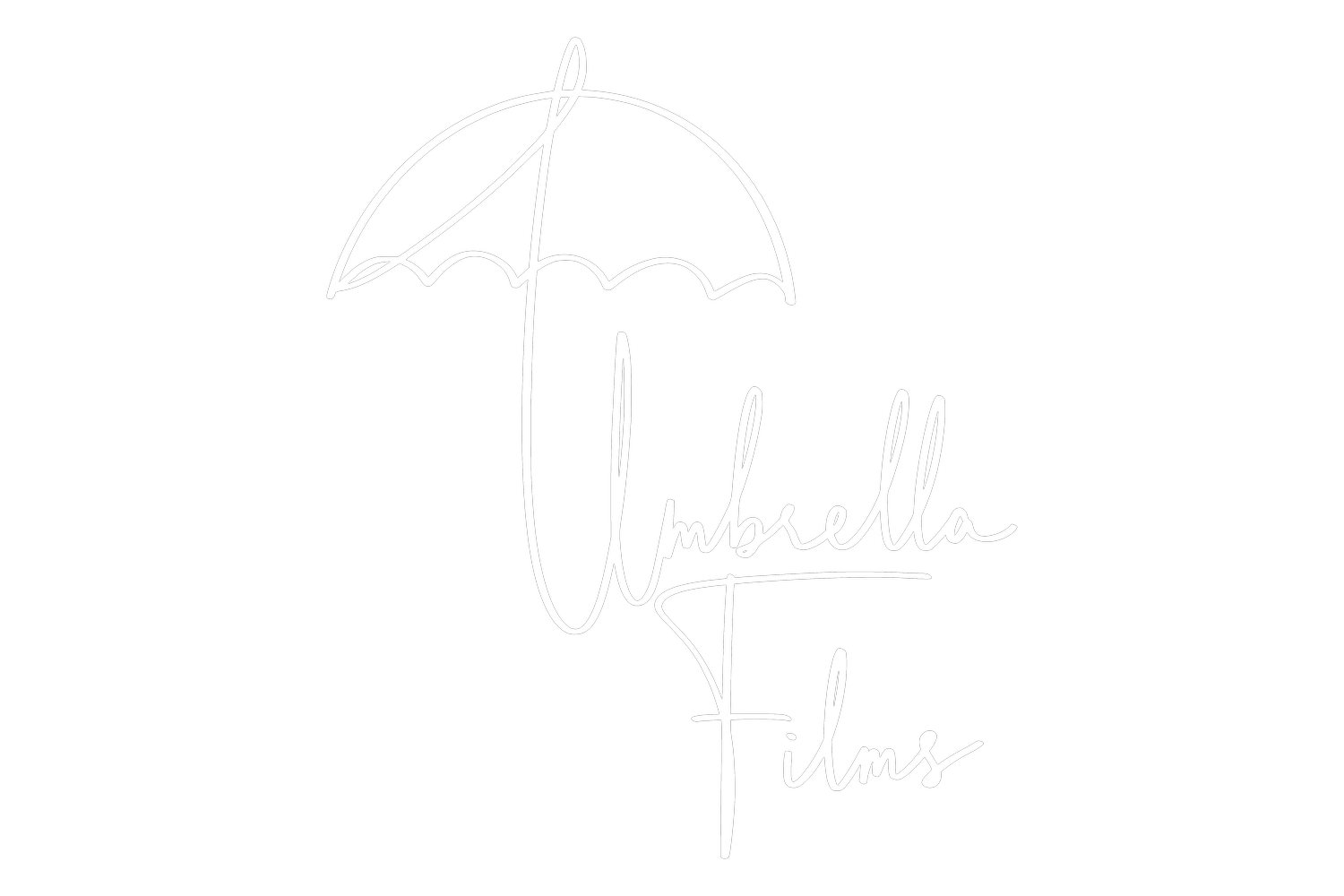 Umbrella Films