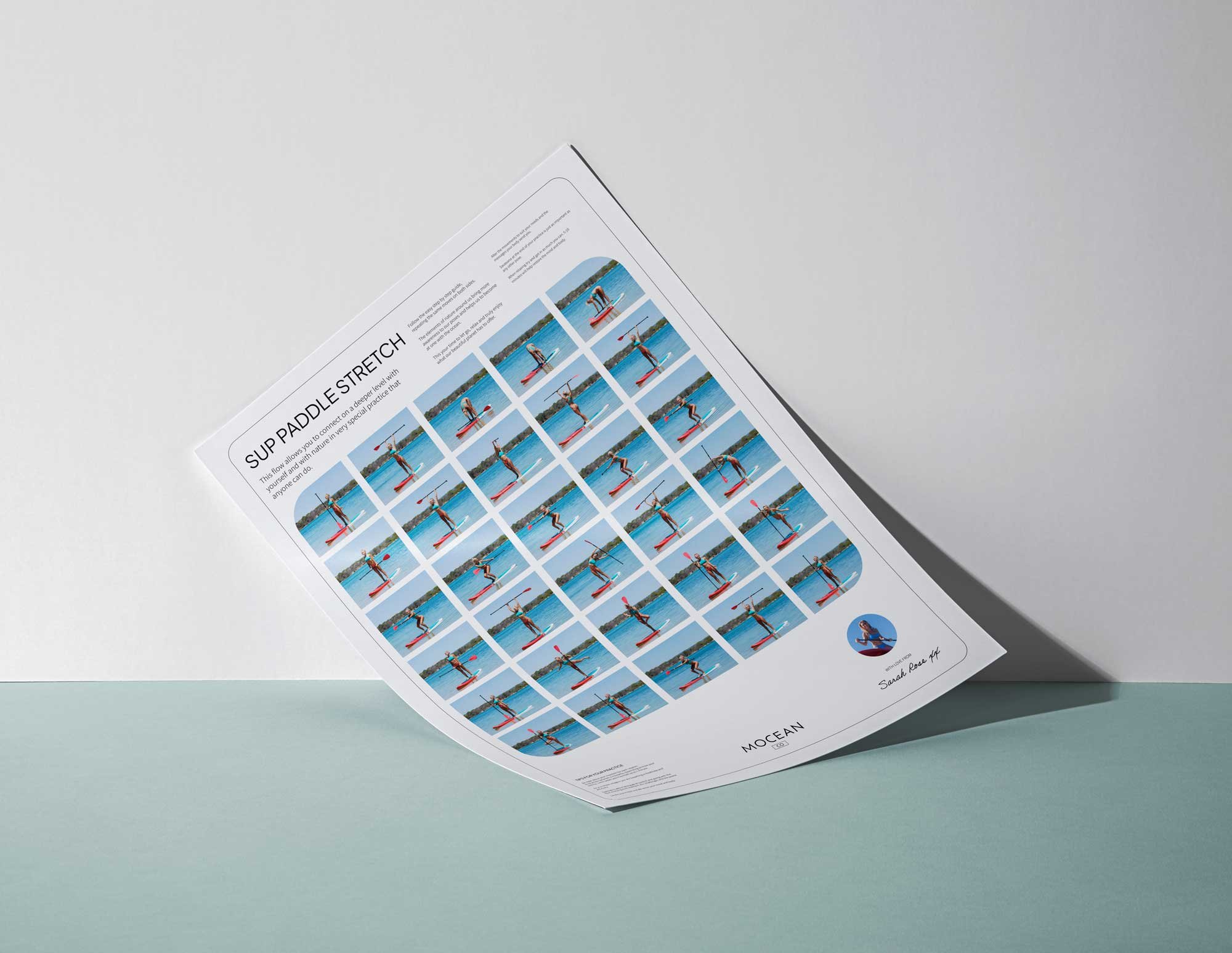 Glossy-Paper.jpg