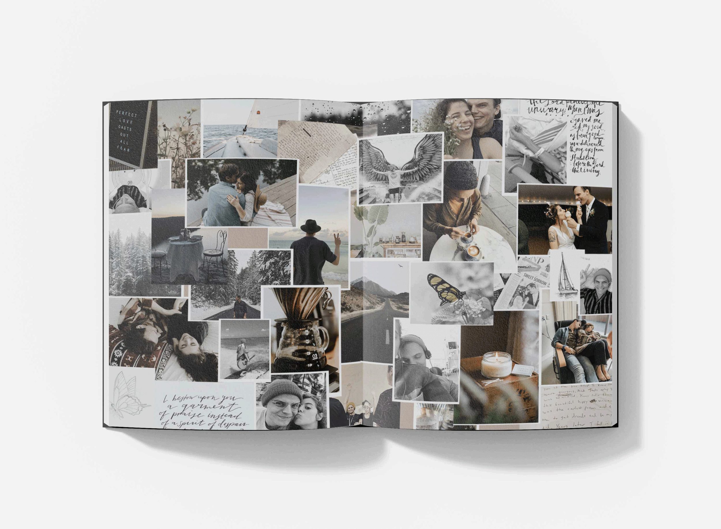 stella-book-inside-1.gif