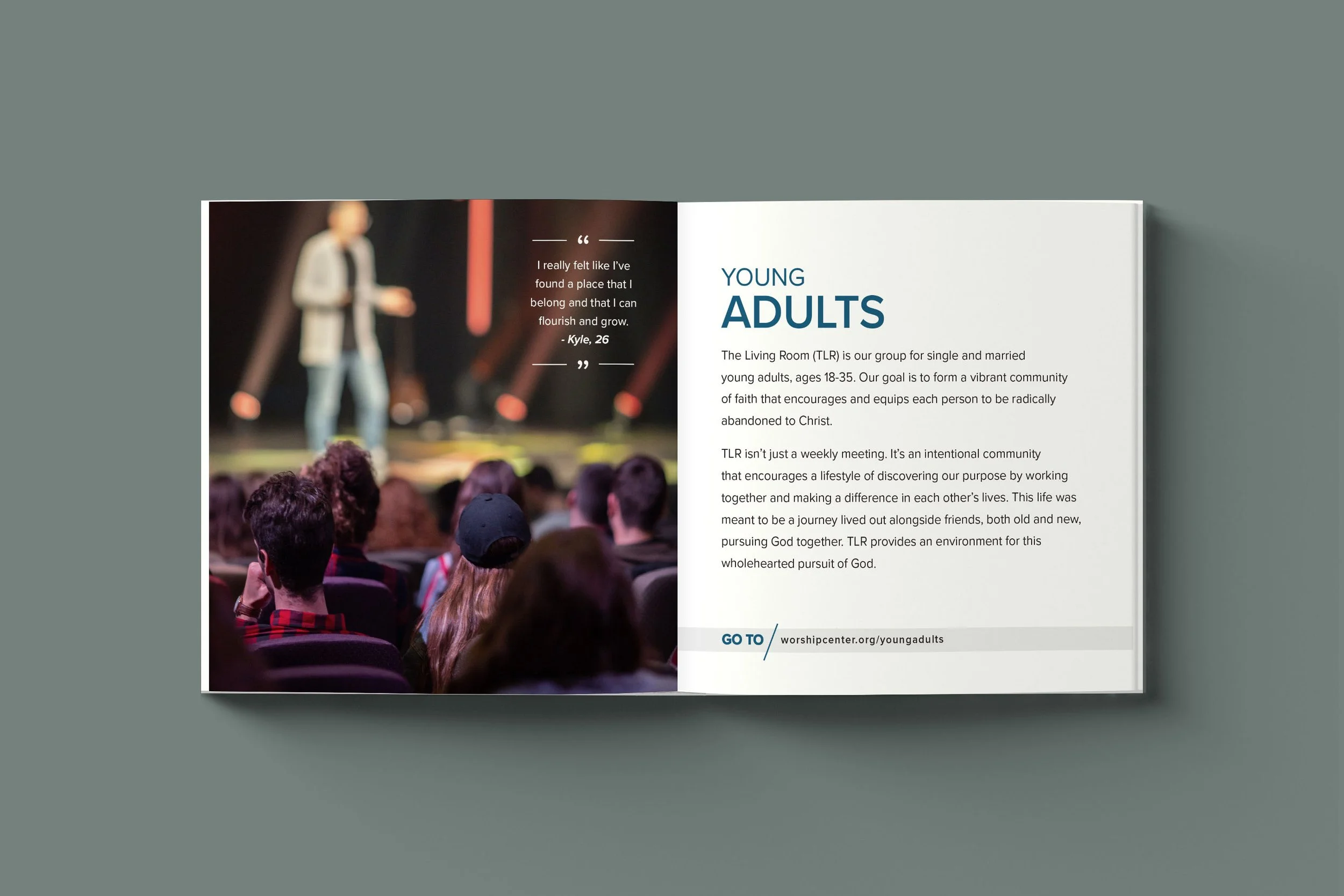 connections-booklet_0006_connections-booklet-7.jpg