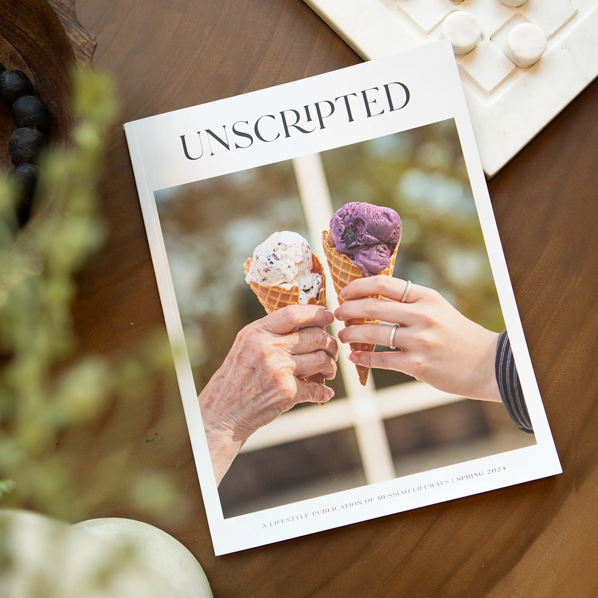 Unscripted-cover-photo.jpg