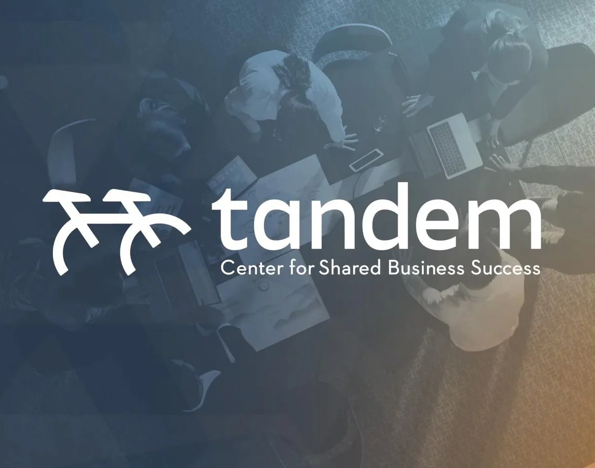 01_CaseStudy_Tandem_thumbnail.jpg