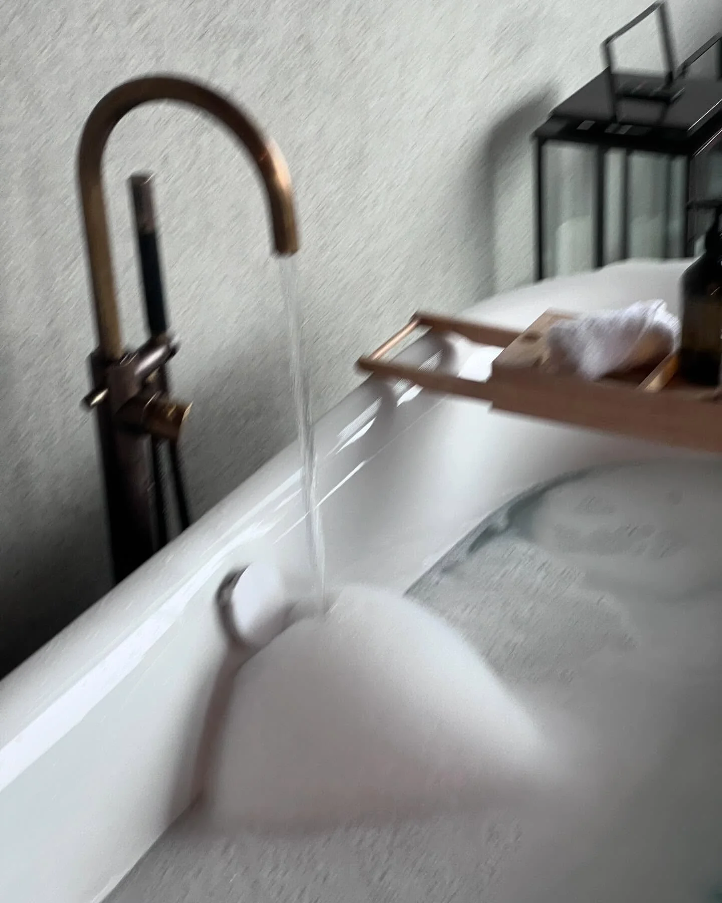 South Island family holiday 🤍