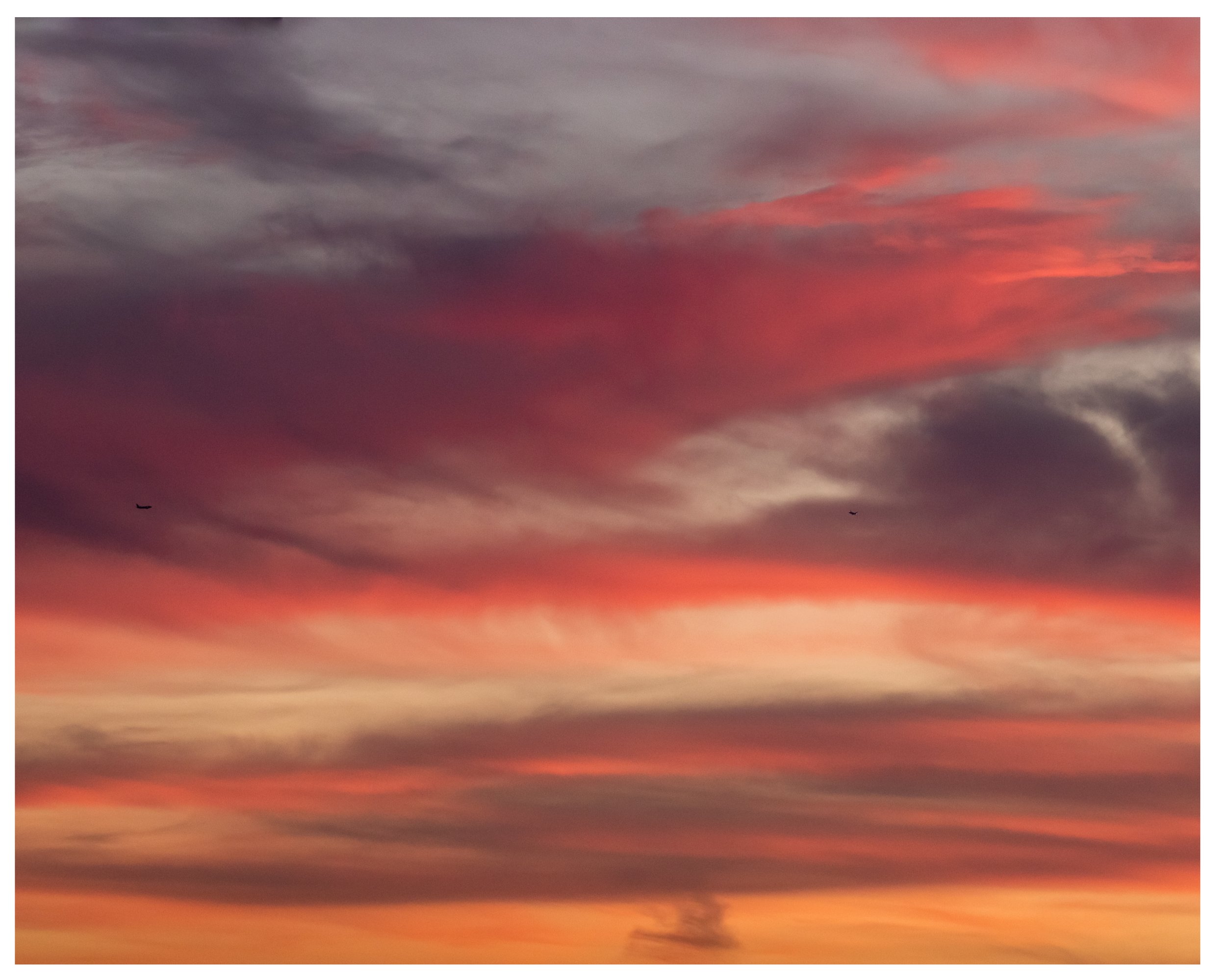 Love Twist with Border.jpg