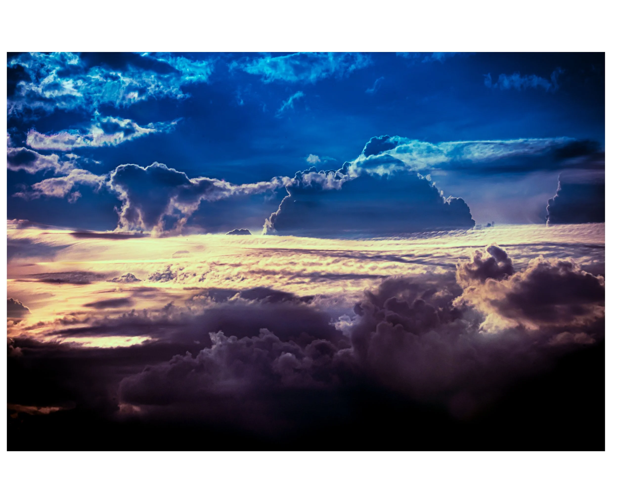 Mountain Clouds border.jpg