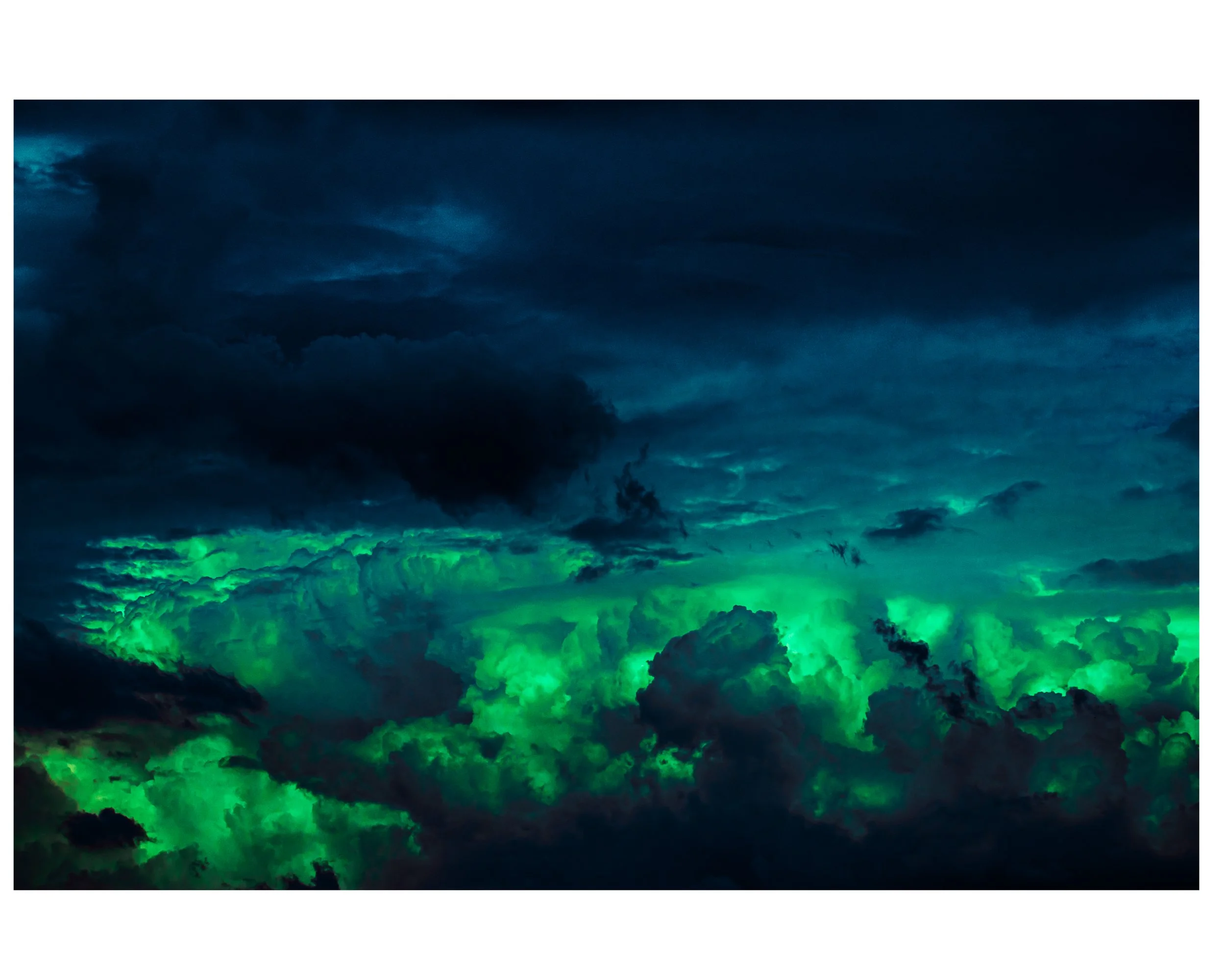 green Goblin border.jpg