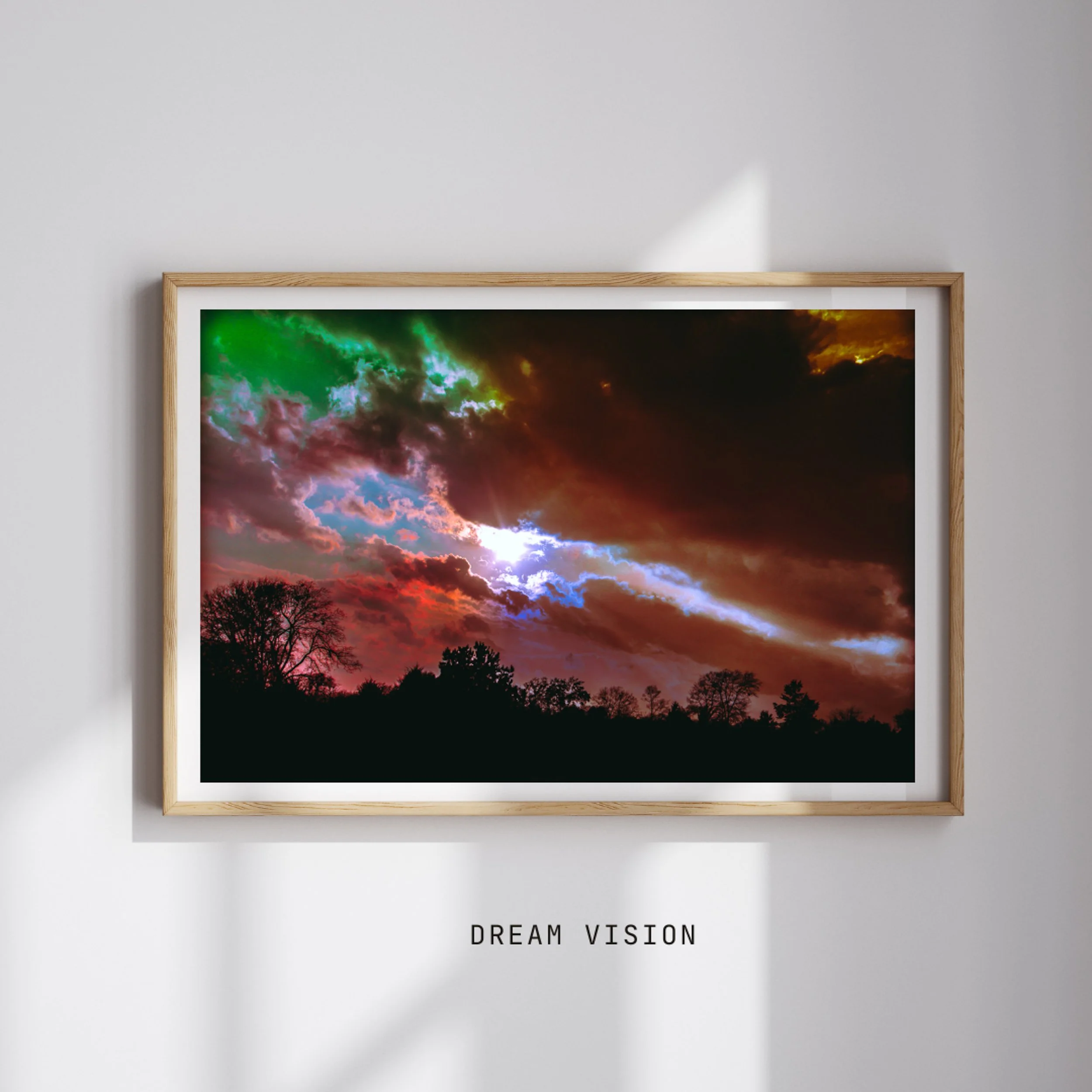 Dream Vision Mock.jpg
