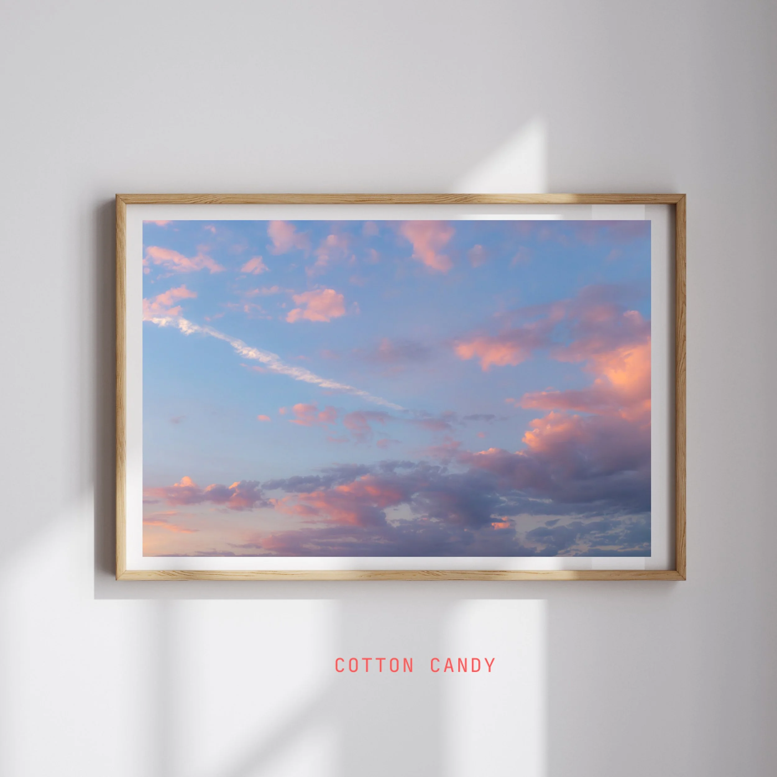 Cotton Candy Mock.jpg