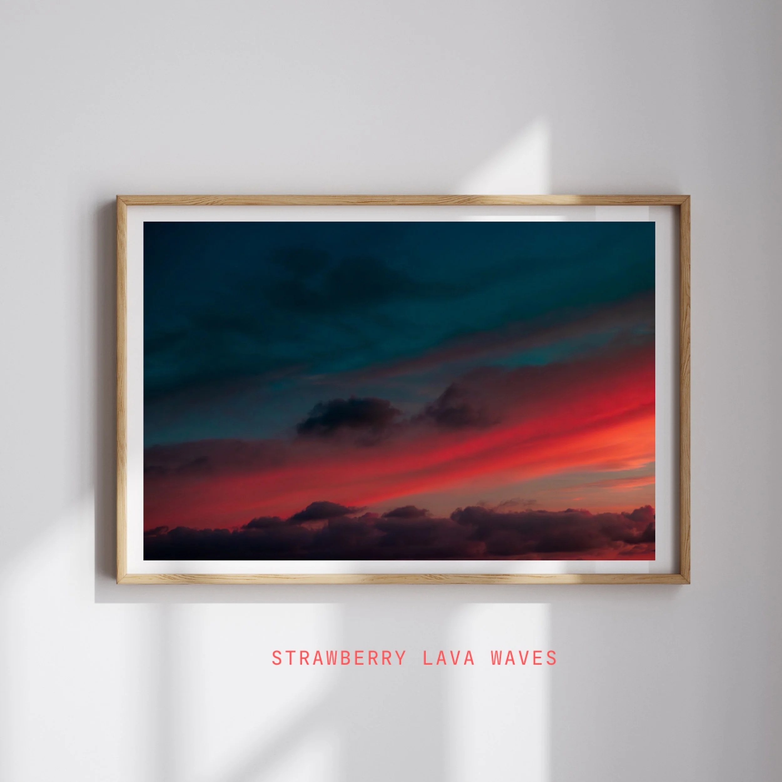 Strawberry Lava Waves.jpg