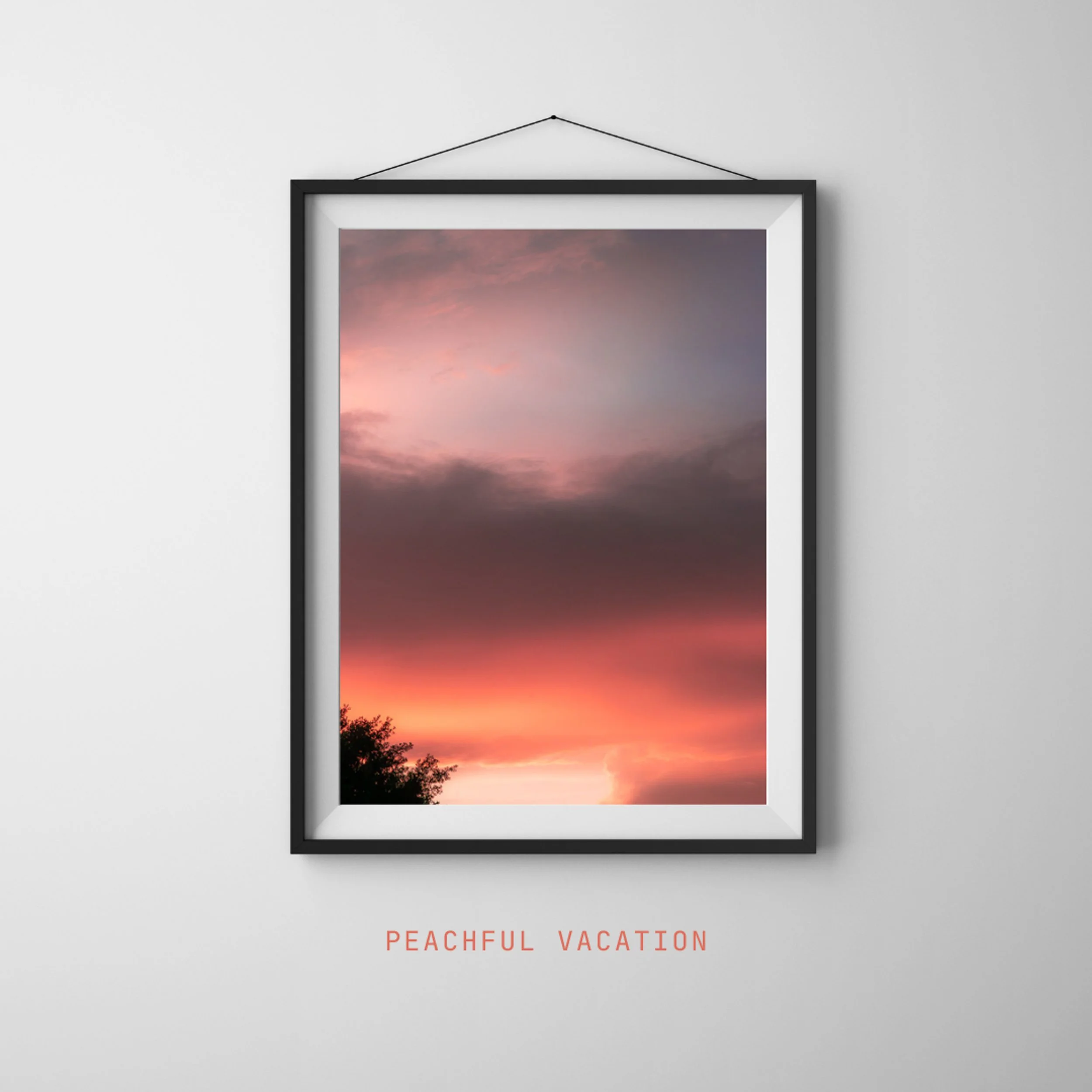 Peachful Vacation.jpg