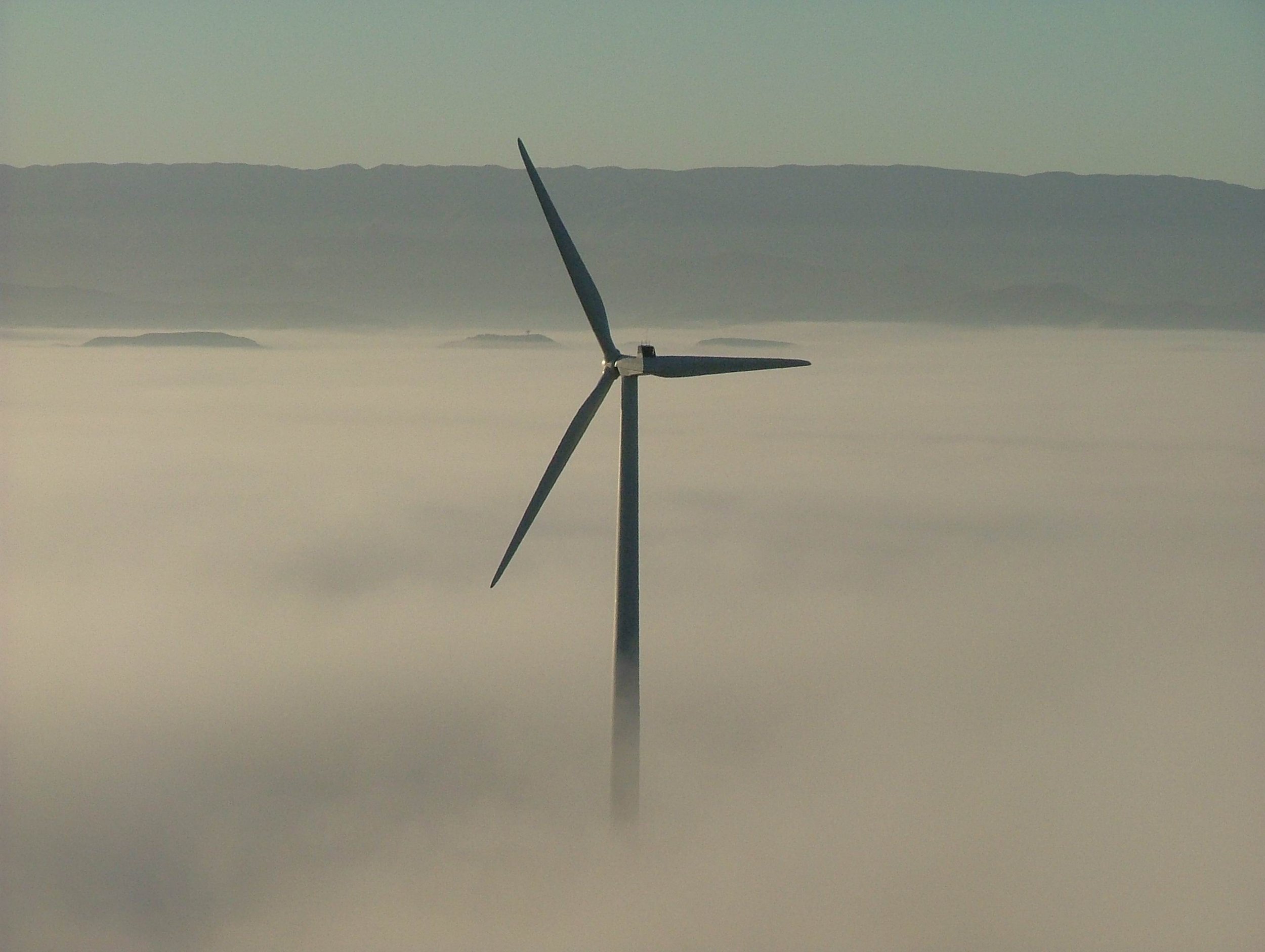 turbine Fog Sept 5.jpg