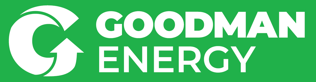 Goodman Energy
