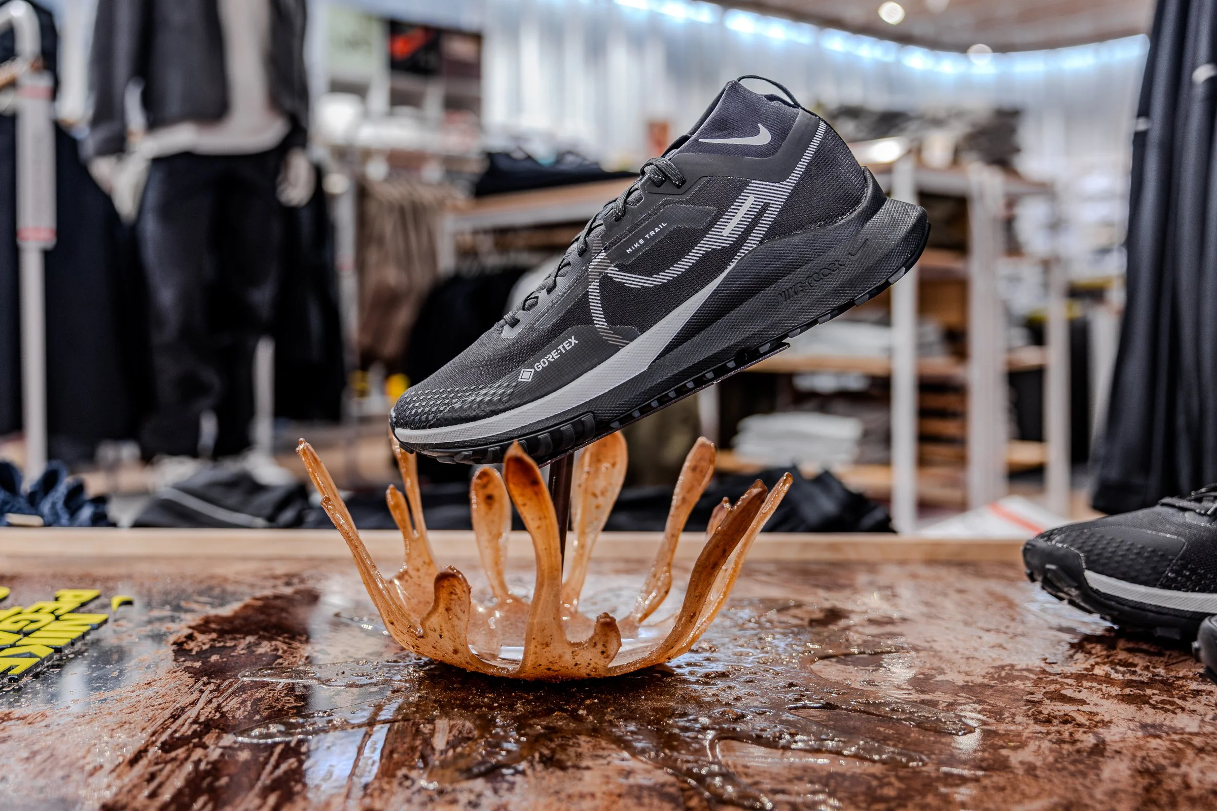 231101_NIKE5643_NSOWellCollective_Columbus_Beauty_1198.jpeg