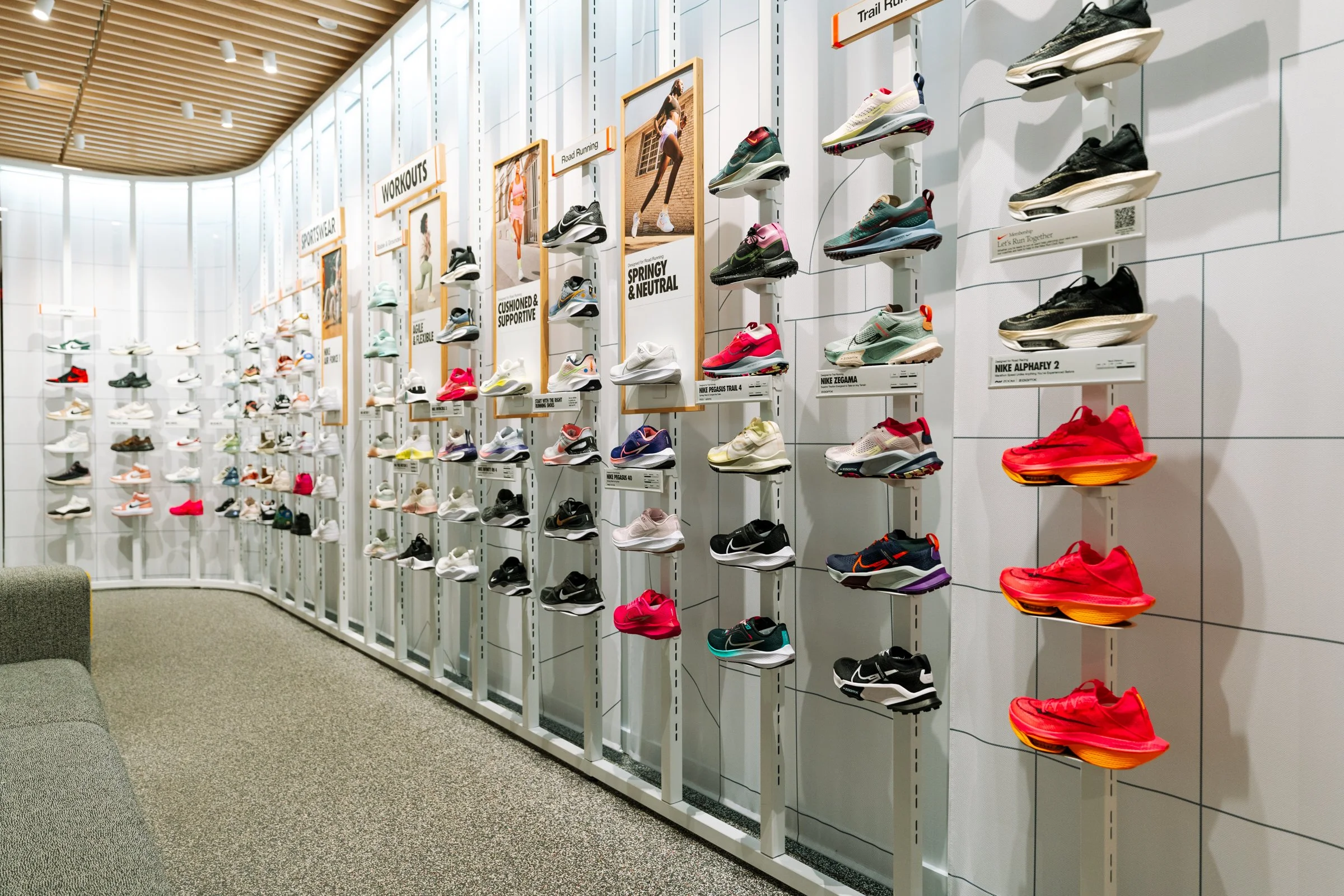 231113_NIKE5643_BRIDGEPORT_WELLNESSCOLLECTIVE_EDITED_SELECTS_KM-78.jpeg