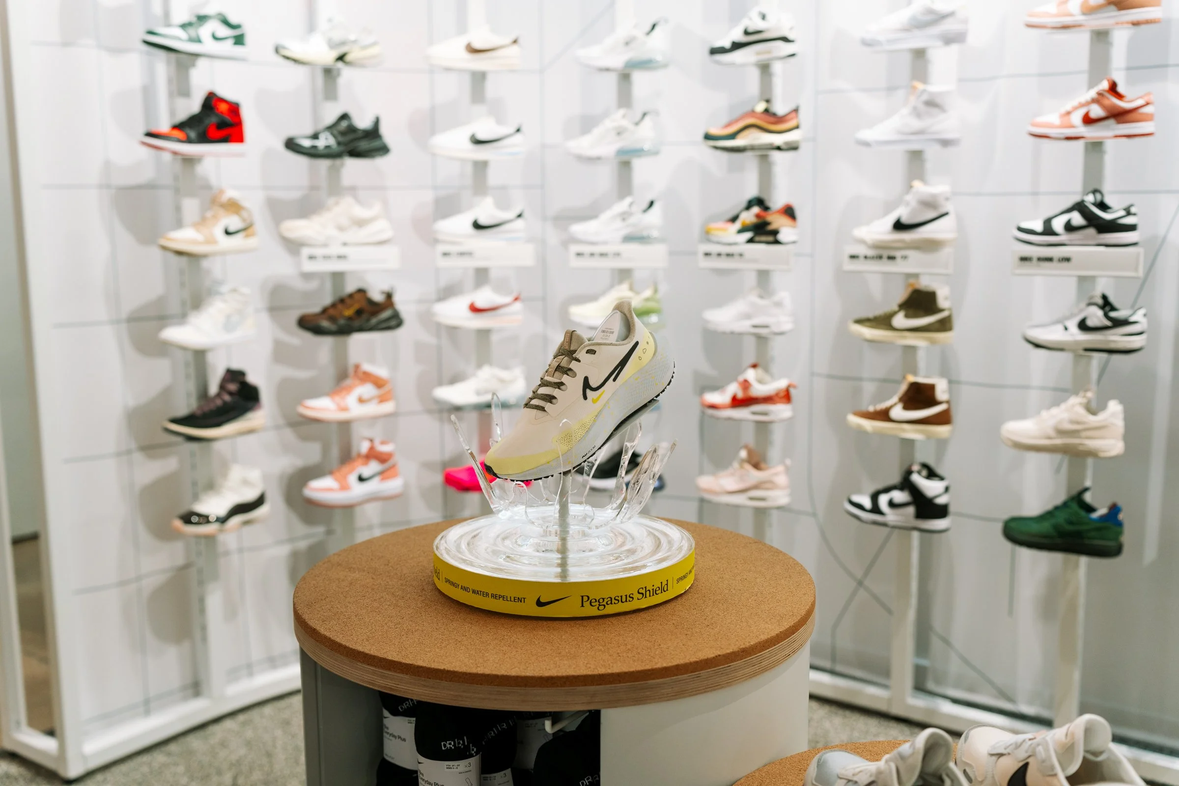 231113_NIKE5643_BRIDGEPORT_WELLNESSCOLLECTIVE_EDITED_SELECTS_KM-95.jpeg