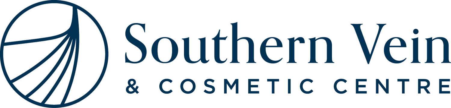 Southern Vein &amp; Cosmetic Centre | Dr Melanie Andronicus | Varicose Vein Treatment South Sydney Miranda