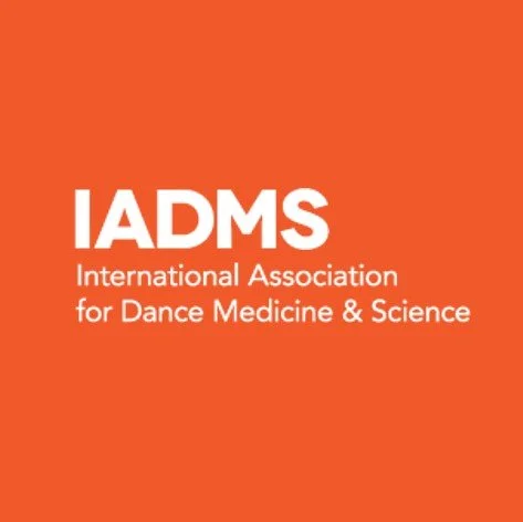 IADMS logo.jpeg
