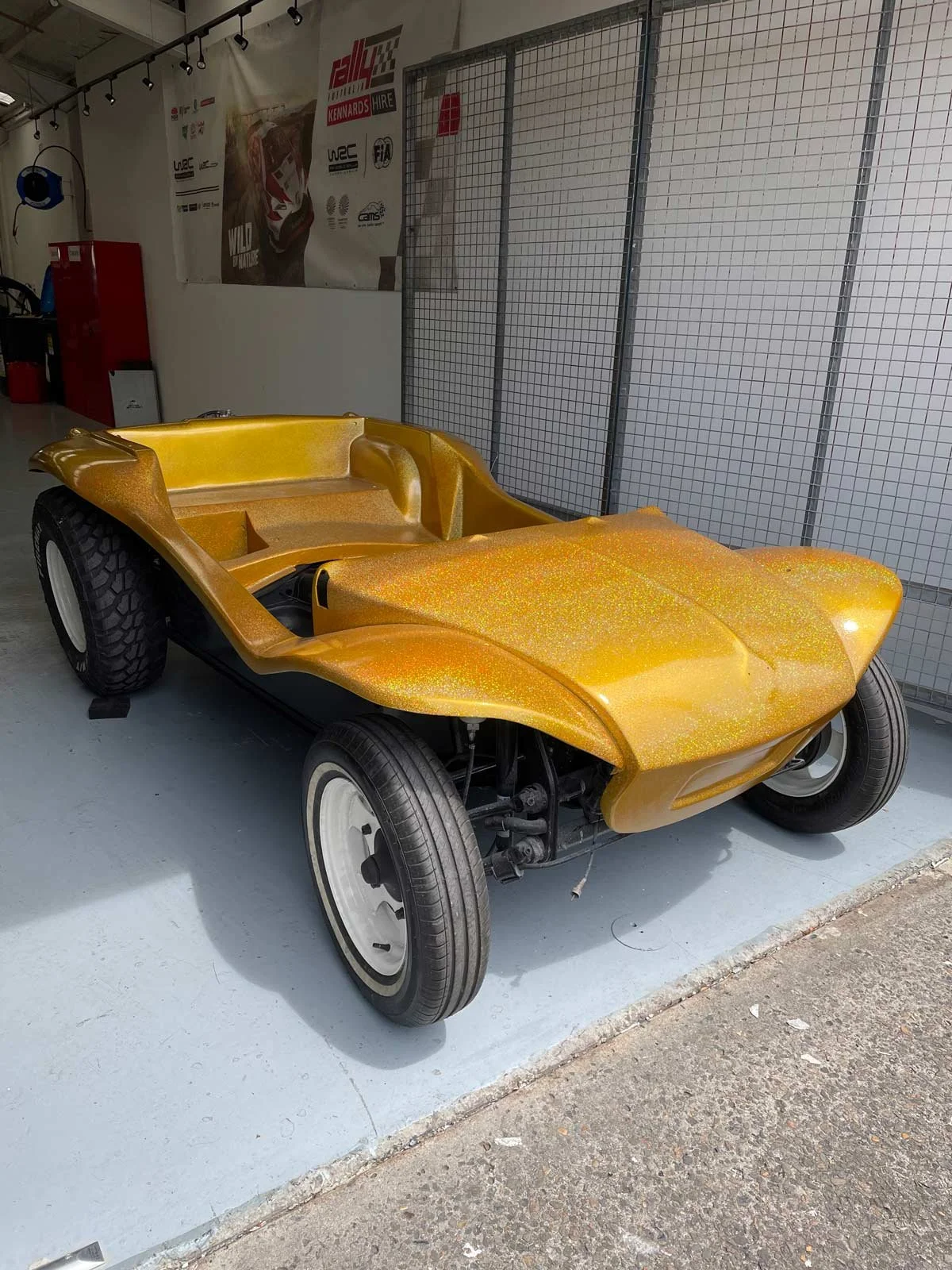 MAX-HARDER-MOTORS-VW-01.jpg