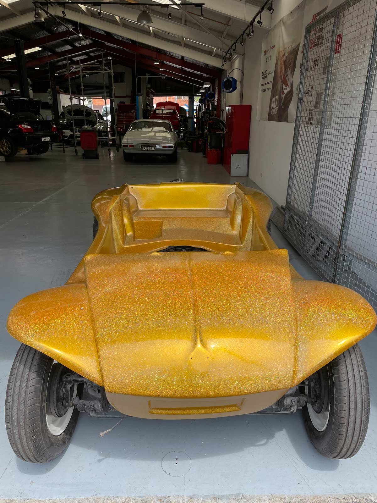 MAX-HARDER-MOTORS-VW-02.jpg